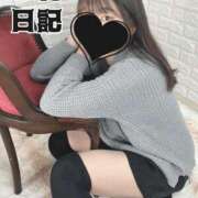 ヒメ日記 2025/02/23 23:29 投稿 夢野あんな Aroma Garden（アロマガーデン）