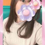 ヒメ日記 2025/02/25 01:34 投稿 夢野あんな Aroma Garden（アロマガーデン）