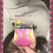 ヒメ日記 2025/03/02 02:11 投稿 夢野あんな Aroma Garden（アロマガーデン）