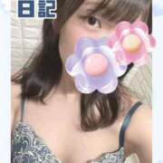 ヒメ日記 2025/03/05 08:06 投稿 夢野あんな Aroma Garden（アロマガーデン）