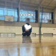 ヒメ日記 2025/03/20 23:31 投稿 夢野あんな 八王子 アロマヴィーナス