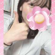 ヒメ日記 2025/04/02 22:08 投稿 夢野あんな Aroma Garden（アロマガーデン）