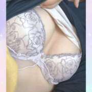 ヒメ日記 2025/04/04 08:02 投稿 夢野あんな Aroma Garden（アロマガーデン）