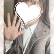 ヒメ日記 2025/04/06 11:48 投稿 夢野あんな Aroma Garden（アロマガーデン）