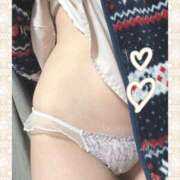 ヒメ日記 2025/04/08 23:50 投稿 夢野あんな Aroma Garden（アロマガーデン）