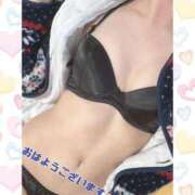 ヒメ日記 2025/04/09 07:56 投稿 夢野あんな Aroma Garden（アロマガーデン）