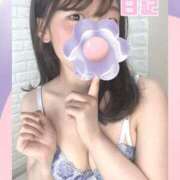 ヒメ日記 2025/04/14 23:08 投稿 夢野あんな Aroma Garden（アロマガーデン）