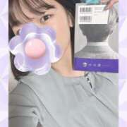 ヒメ日記 2025/04/19 11:00 投稿 夢野あんな Aroma Garden（アロマガーデン）