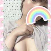 ヒメ日記 2025/04/22 23:44 投稿 夢野あんな Aroma Garden（アロマガーデン）