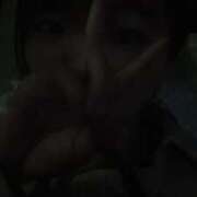 ヒメ日記 2025/04/24 23:59 投稿 夢野あんな Aroma Garden（アロマガーデン）