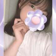 ヒメ日記 2025/04/29 23:55 投稿 夢野あんな Aroma Garden（アロマガーデン）