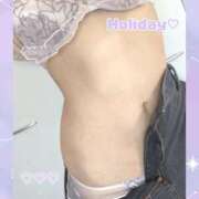 ヒメ日記 2025/05/04 13:51 投稿 夢野あんな Aroma Garden（アロマガーデン）