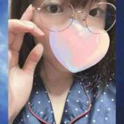 ヒメ日記 2025/05/04 23:46 投稿 夢野あんな Aroma Garden（アロマガーデン）