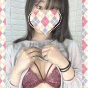 ヒメ日記 2025/05/06 01:24 投稿 夢野あんな Aroma Garden（アロマガーデン）