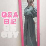 ヒメ日記 2025/05/06 22:14 投稿 夢野あんな Aroma Garden（アロマガーデン）