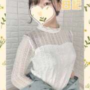 ヒメ日記 2025/05/08 08:38 投稿 夢野あんな Aroma Garden（アロマガーデン）