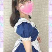 ヒメ日記 2025/05/11 14:31 投稿 夢野あんな Aroma Garden（アロマガーデン）