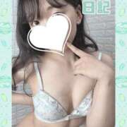 ヒメ日記 2025/05/13 20:25 投稿 夢野あんな Aroma Garden（アロマガーデン）