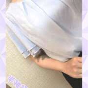 ヒメ日記 2025/05/16 21:05 投稿 夢野あんな Aroma Garden（アロマガーデン）