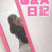 ヒメ日記 2025/05/17 17:53 投稿 夢野あんな Aroma Garden（アロマガーデン）