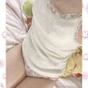 ヒメ日記 2025/05/22 16:45 投稿 夢野あんな Aroma Garden（アロマガーデン）