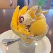 ヒメ日記 2025/05/30 23:58 投稿 夢野あんな Aroma Garden（アロマガーデン）