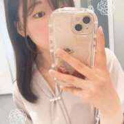 ヒメ日記 2025/06/01 21:34 投稿 夢野あんな Aroma Garden（アロマガーデン）