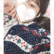 ヒメ日記 2025/06/01 22:06 投稿 夢野あんな Aroma Garden（アロマガーデン）