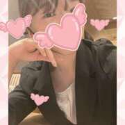 ヒメ日記 2025/06/06 21:43 投稿 夢野あんな Aroma Garden（アロマガーデン）