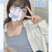 ヒメ日記 2025/06/10 21:59 投稿 夢野あんな Aroma Garden（アロマガーデン）