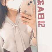 夢野あんな ボリューミーQ&A日記✊ Aroma Garden（アロマガーデン）