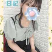 夢野あんな 6/13(金)、14(土)のお礼💌 Aroma Garden（アロマガーデン）