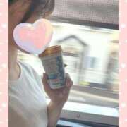 ヒメ日記 2025/06/21 18:57 投稿 夢野あんな Aroma Garden（アロマガーデン）