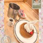 ヒメ日記 2025/06/22 05:07 投稿 夢野あんな Aroma Garden（アロマガーデン）