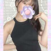 ヒメ日記 2025/06/23 08:31 投稿 夢野あんな Aroma Garden（アロマガーデン）