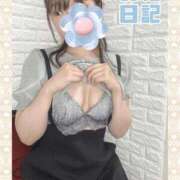 ヒメ日記 2025/06/24 20:06 投稿 夢野あんな Aroma Garden（アロマガーデン）