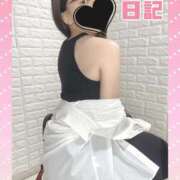 ヒメ日記 2025/06/27 08:20 投稿 夢野あんな Aroma Garden（アロマガーデン）