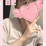 ヒメ日記 2025/07/01 21:19 投稿 夢野あんな Aroma Garden（アロマガーデン）