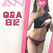 ヒメ日記 2025/07/02 09:06 投稿 夢野あんな Aroma Garden（アロマガーデン）