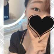 ヒメ日記 2025/07/05 22:10 投稿 夢野あんな Aroma Garden（アロマガーデン）