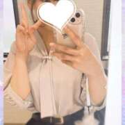 ヒメ日記 2025/07/11 23:53 投稿 夢野あんな Aroma Garden（アロマガーデン）