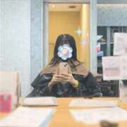 ヒメ日記 2025/07/14 23:28 投稿 夢野あんな Aroma Garden（アロマガーデン）