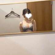 ヒメ日記 2025/07/16 14:36 投稿 夢野あんな Aroma Garden（アロマガーデン）