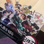 ヒメ日記 2025/07/19 00:28 投稿 夢野あんな Aroma Garden（アロマガーデン）