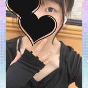 ヒメ日記 2025/07/19 15:01 投稿 夢野あんな Aroma Garden（アロマガーデン）