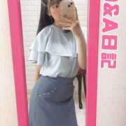 ヒメ日記 2025/07/22 14:25 投稿 夢野あんな Aroma Garden（アロマガーデン）