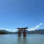 ヒメ日記 2025/07/27 21:55 投稿 夢野あんな Aroma Garden（アロマガーデン）