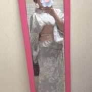 ヒメ日記 2025/08/03 15:14 投稿 夢野あんな Aroma Garden（アロマガーデン）