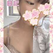 ヒメ日記 2025/08/05 20:41 投稿 夢野あんな Aroma Garden（アロマガーデン）