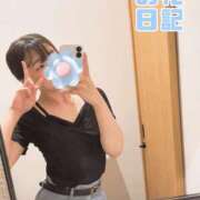 ヒメ日記 2025/08/11 18:58 投稿 夢野あんな Aroma Garden（アロマガーデン）